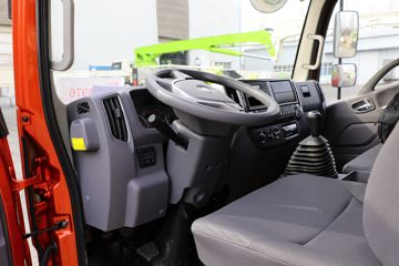 ���� �������� 131���� 4.14�׵�����ʽ�Ῠ(����)(BJ5048XXY8JEA-AB3)ͼƬ