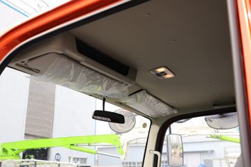 ���� �������� 131���� 4.14�׵�����ʽ�Ῠ(����)(BJ5048XXY8JEA-AB3)ͼƬ