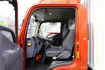 ���� �������� 131���� 4.14�׵�����ʽ�Ῠ(����)(BJ5048XXY8JEA-AB3)ͼƬ