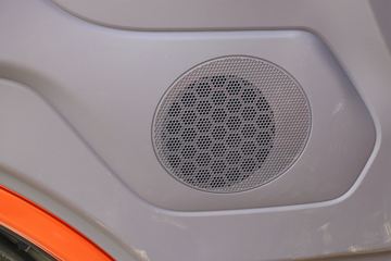 ���� �������� 131���� 4.14�׵�����ʽ�Ῠ(����)(BJ5048XXY8JEA-AB3)ͼƬ