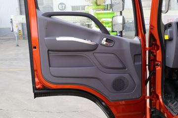 ���� �������� 131���� 4.14�׵�����ʽ�Ῠ(����)(BJ5048XXY8JEA-AB3)ͼƬ