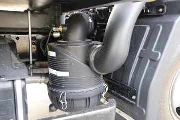 ���� �������� 131���� 4.14�׵�����ʽ�Ῠ(����)(BJ5048XXY8JEA-AB3)ͼƬ