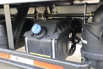 ���� �������� 131���� 4.14�׵�����ʽ�Ῠ(����)(BJ5048XXY8JEA-AB3)ͼƬ