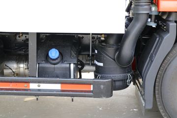 ���� �������� 131���� 4.14�׵�����ʽ�Ῠ(����)(BJ5048XXY8JEA-AB3)ͼƬ