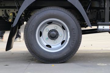 ���� �������� 131���� 4.14�׵�����ʽ�Ῠ(����)(BJ5048XXY8JEA-AB3)ͼƬ