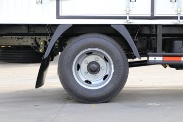 ���� �������� 131���� 4.14�׵�����ʽ�Ῠ(����)(BJ5048XXY8JEA-AB3)ͼƬ