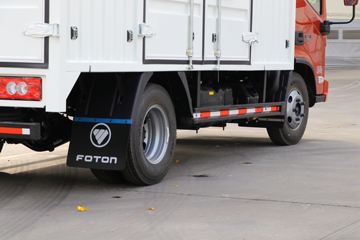 ���� �������� 131���� 4.14�׵�����ʽ�Ῠ(����)(BJ5048XXY8JEA-AB3)ͼƬ