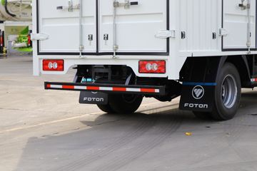 ���� �������� 131���� 4.14�׵�����ʽ�Ῠ(����)(BJ5048XXY8JEA-AB3)ͼƬ