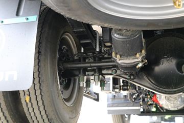 ���� �������� 131���� 4.14�׵�����ʽ�Ῠ(����)(BJ5048XXY8JEA-AB3)ͼƬ