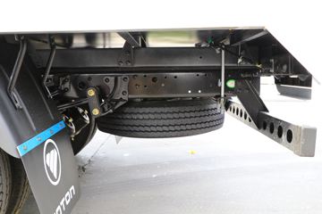 ���� �������� 131���� 4.14�׵�����ʽ�Ῠ(����)(BJ5048XXY8JEA-AB3)ͼƬ