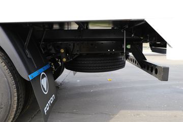 ���� �������� 131���� 4.14�׵�����ʽ�Ῠ(����)(BJ5048XXY8JEA-AB3)ͼƬ