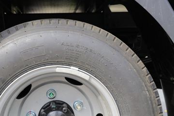 ���� �������� 131���� 4.14�׵�����ʽ�Ῠ(����)(BJ5048XXY8JEA-AB3)ͼƬ