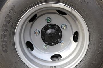 ���� �������� 131���� 4.14�׵�����ʽ�Ῠ(����)(BJ5048XXY8JEA-AB3)ͼƬ