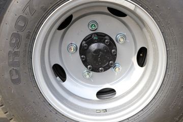 ���� �������� 131���� 4.14�׵�����ʽ�Ῠ(����)(BJ5048XXY8JEA-AB3)ͼƬ