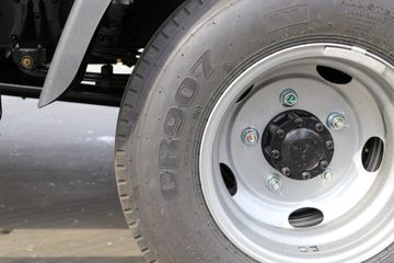 ���� �������� 131���� 4.14�׵�����ʽ�Ῠ(����)(BJ5048XXY8JEA-AB3)ͼƬ