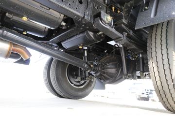 ���� �������� 131���� 4.14�׵�����ʽ�Ῠ(����)(BJ5048XXY8JEA-AB3)ͼƬ