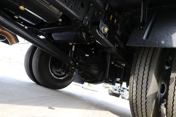 ���� �������� 131���� 4.14�׵�����ʽ�Ῠ(����)(BJ5048XXY8JEA-AB3)ͼƬ