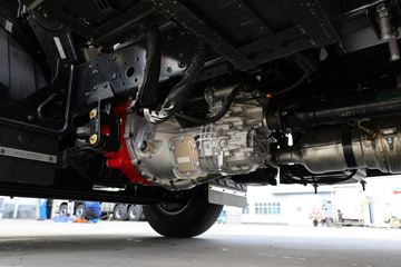 ���� �������� 131���� 4.14�׵�����ʽ�Ῠ(����)(BJ5048XXY8JEA-AB3)ͼƬ