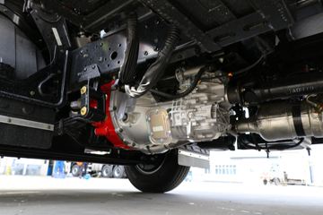 ���� �������� 131���� 4.14�׵�����ʽ�Ῠ(����)(BJ5048XXY8JEA-AB3)ͼƬ