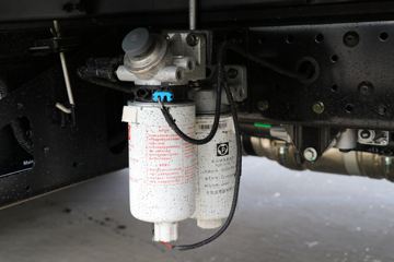 ���� �������� 131���� 4.14�׵�����ʽ�Ῠ(����)(BJ5048XXY8JEA-AB3)ͼƬ