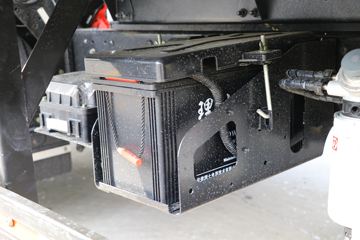 ���� �������� 131���� 4.14�׵�����ʽ�Ῠ(����)(BJ5048XXY8JEA-AB3)ͼƬ