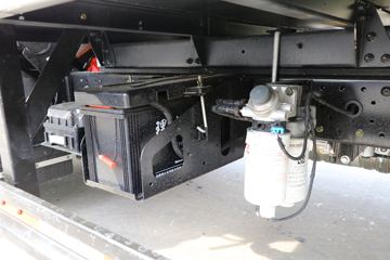 ���� �������� 131���� 4.14�׵�����ʽ�Ῠ(����)(BJ5048XXY8JEA-AB3)ͼƬ