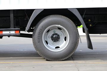 ���� �������� 131���� 4.14�׵�����ʽ�Ῠ(����)(BJ5048XXY8JEA-AB3)ͼƬ