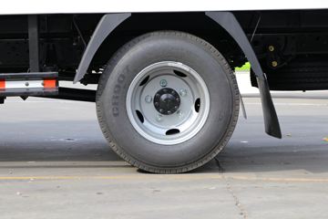 ���� �������� 131���� 4.14�׵�����ʽ�Ῠ(����)(BJ5048XXY8JEA-AB3)ͼƬ