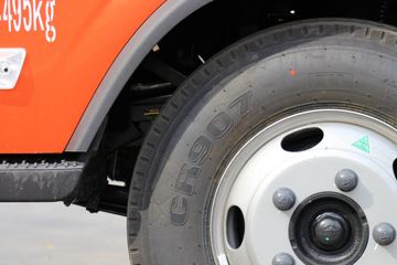 ���� �������� 131���� 4.14�׵�����ʽ�Ῠ(����)(BJ5048XXY8JEA-AB3)ͼƬ