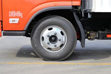 ���� �������� 131���� 4.14�׵�����ʽ�Ῠ(����)(BJ5048XXY8JEA-AB3)ͼƬ