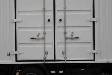   131 4.14׵ʽῨ()(BJ5048XXY8JEA-AB3)ͼƬ