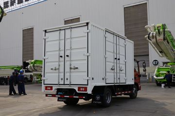   131 4.14׵ʽῨ()(BJ5048XXY8JEA-AB3)ͼƬ