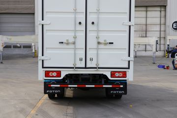   131 4.14׵ʽῨ()(BJ5048XXY8JEA-AB3)ͼƬ