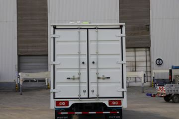   131 4.14׵ʽῨ()(BJ5048XXY8JEA-AB3)ͼƬ