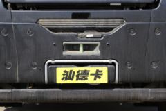 优惠0.5万 南通市SITRAK G7自卸车火热促销中