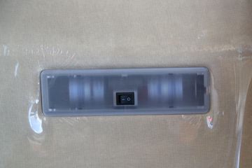 й ǵ¿SITRAK G7ؿ 400 6X4 5.8ж(ZZ3256V384HE1)ͼƬ