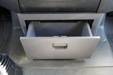 й ǵ¿SITRAK G7ؿ 400 6X4 5.8ж(ZZ3256V384HE1)ͼƬ
