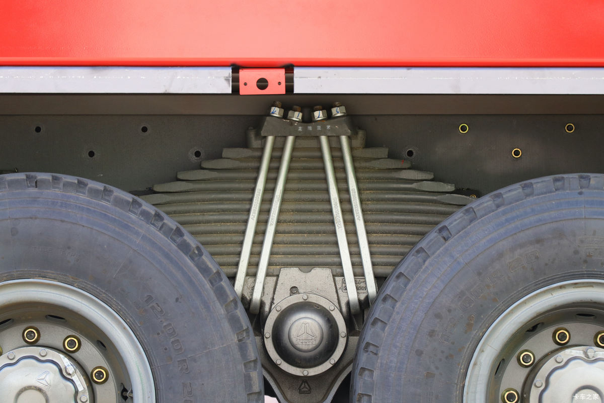 й ǵ¿SITRAK G7ؿ 400 6X4 5.8ж(ZZ3256V384HE1)                                                