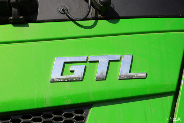 ŷ��GTL��ж����ʱ������ �Ż�1��