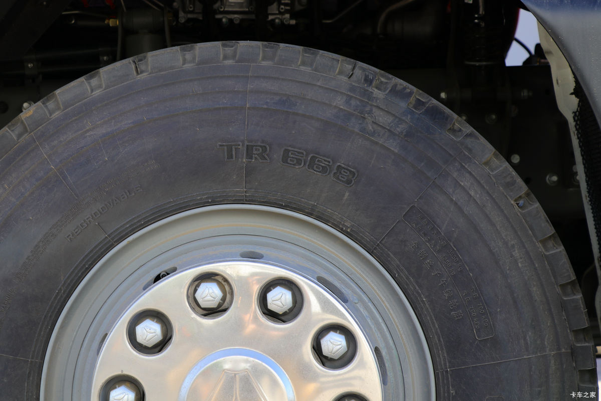 й ǵ¿SITRAK G7ؿ 400 6X4 5.8ж(ZZ3256V384HE1)                                                