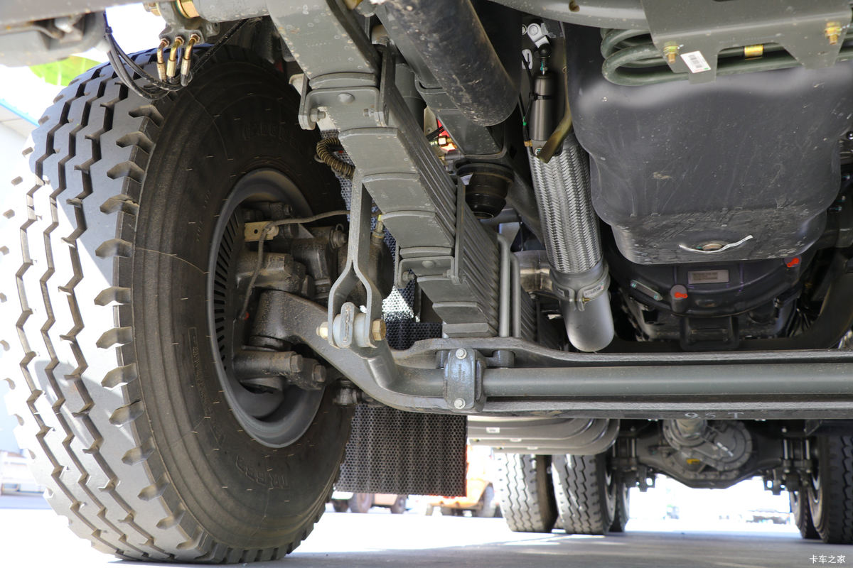 й ǵ¿SITRAK G7ؿ 400 6X4 5.8ж(ZZ3256V384HE1)                                                