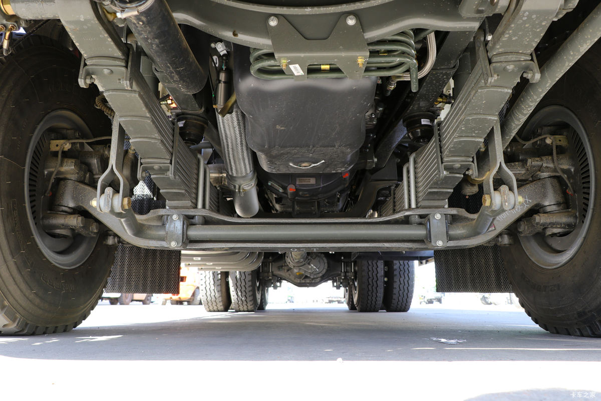 й ǵ¿SITRAK G7ؿ 400 6X4 5.8ж(ZZ3256V384HE1)                                                