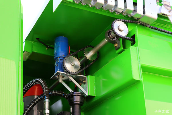 优惠1万 哈尔滨市欧曼GTL自卸车火热促销中