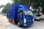 ���� ����M3 130���� 4.16�׵�����ʽ�Ῠ(����)(ȫ��)ͼƬ