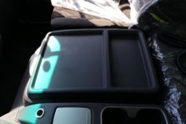 福田欧航底盘&nbsp;泵车驾驶室                                               图片