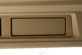 雷萨&nbsp;吊车驾驶室                                               图片