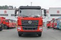 绪 F5 300 8X2 6.2ж(EQ3319GL6D11)ͼƬ