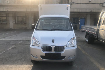 �� T10 2021�� 85���� 1.2L ���� 2.62�׵�����ʽ΢��(����)(JKC5020XXYD6L1)ͼƬ