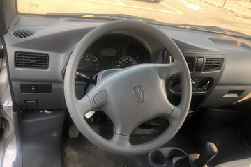 �� T10 2021�� 85���� 1.2L ���� 2.62�׵�����ʽ΢��(����)(JKC5020XXYD6L1)ͼƬ