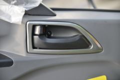 大运 锐胜 102马力 4X2 2.8米自卸车(DYQ3045D5AB)